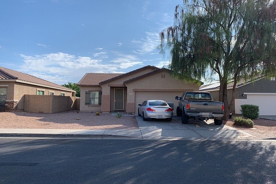 1st image of 11617 N 153rd Dr