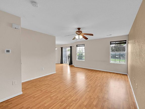 5th image of 7994 S Kalispell Way
