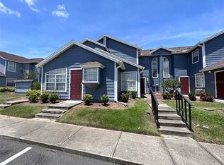 150 Coco Plum Dr, Davenport, FL 33897