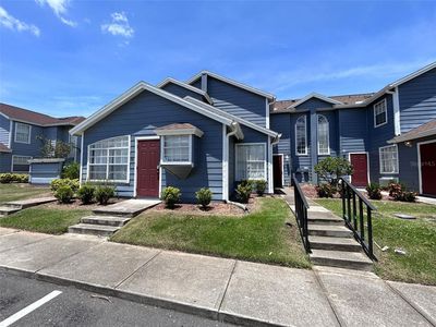 150 Coco Plum Dr, Davenport, FL, 33897