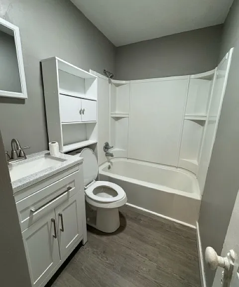 360 Sudbury Rd — Photo 6