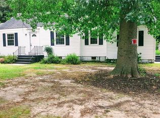 1212 Kempsville Rd, Virginia Beach, VA 23464