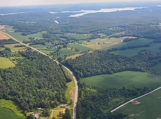 S State Road 145, French Lick, IN 47432