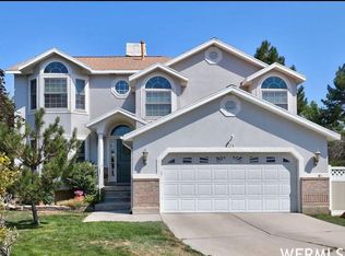 403 E Boise St, Sandy, UT 84070