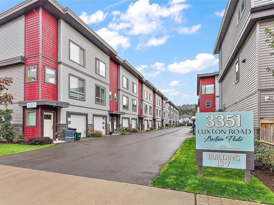 1st image of 3351 Luxton Rd #1102