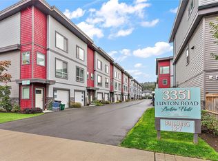 3351 Luxton Rd #1102, Langford, BC V9C0P2