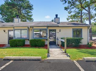 4508 N New Hope Rd, Raleigh, NC 27604