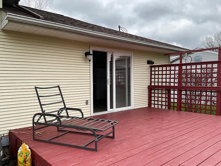 627 Trease Rd — Photo 3