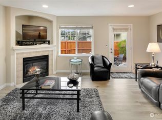 3407 182nd St NE #3A, Arlington, WA 98223