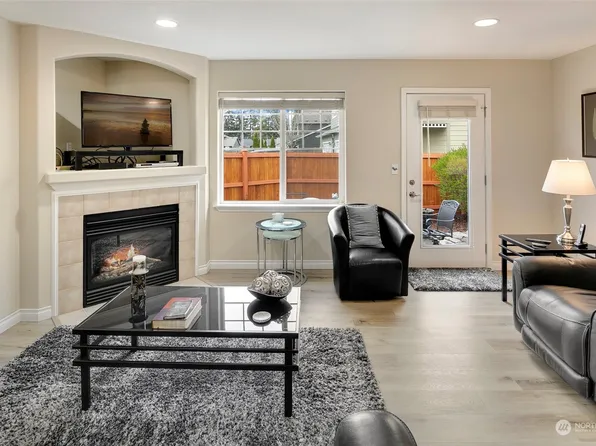 3407 182nd Street NE #3A, Arlington, WA 98223