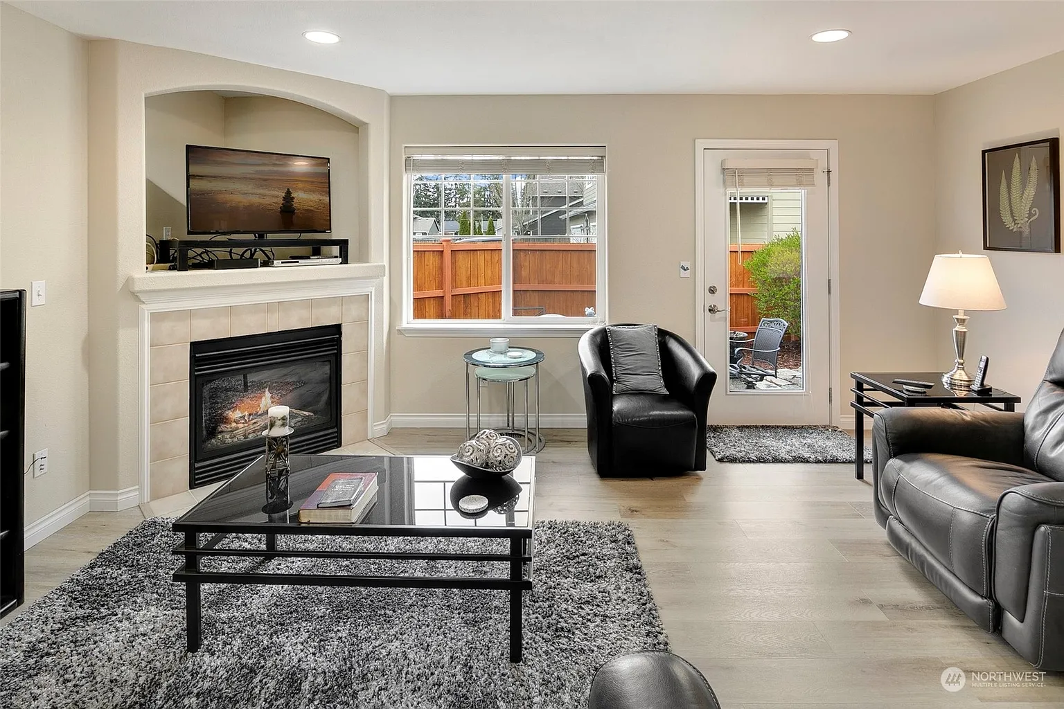 3407 182nd Street NE #3A photo 1