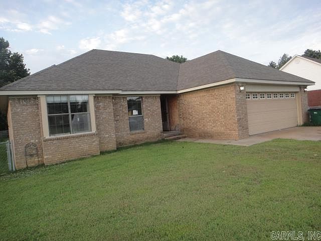 1st image of 1804 Peachwood Cv