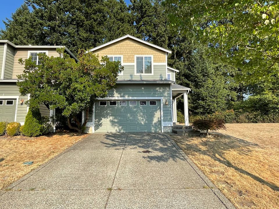 1st image of 17817 73rd Avenue Ct E