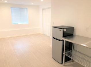 121 Del Prado Dr #B, Daly City, CA 94015