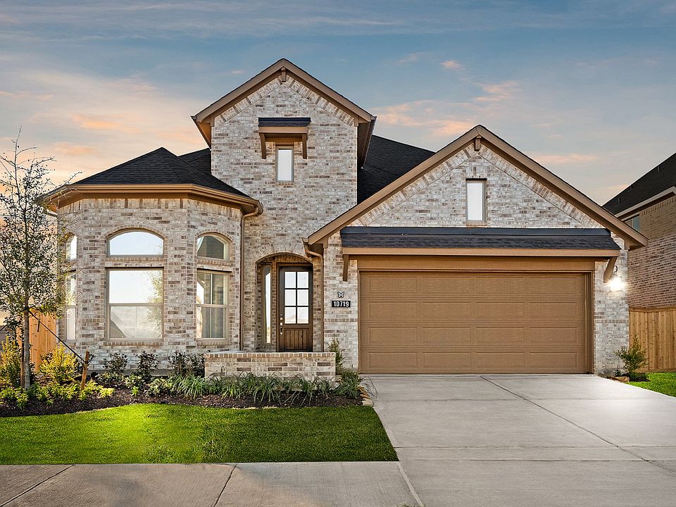 1st image of 10719 Sundial Lupine Ct