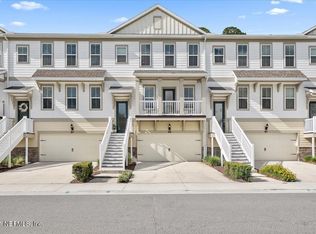 55 Spring Tide Way, Ponte Vedra, FL 32081