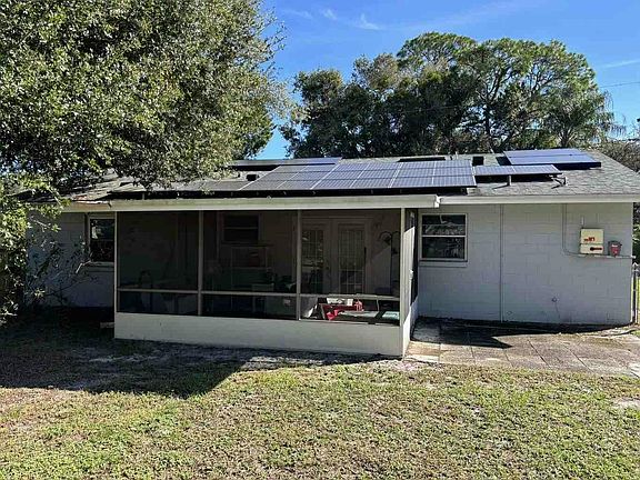 5th image of 238 Grande Vista St