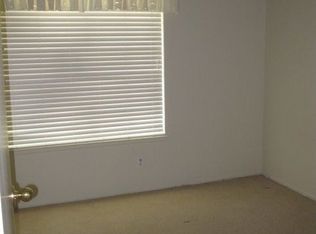 30024 Abelia Rd, Santa Clarita, CA 91387