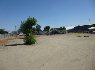 19907 Orange Belt Dr, Strathmore, CA 93267