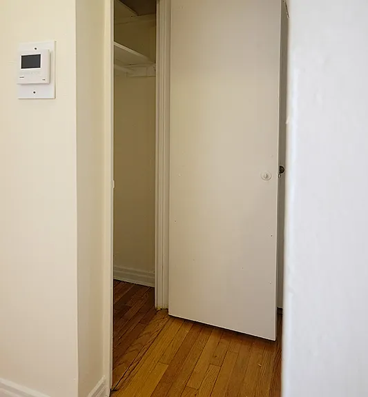 70 Clark St #4D — Photo 11