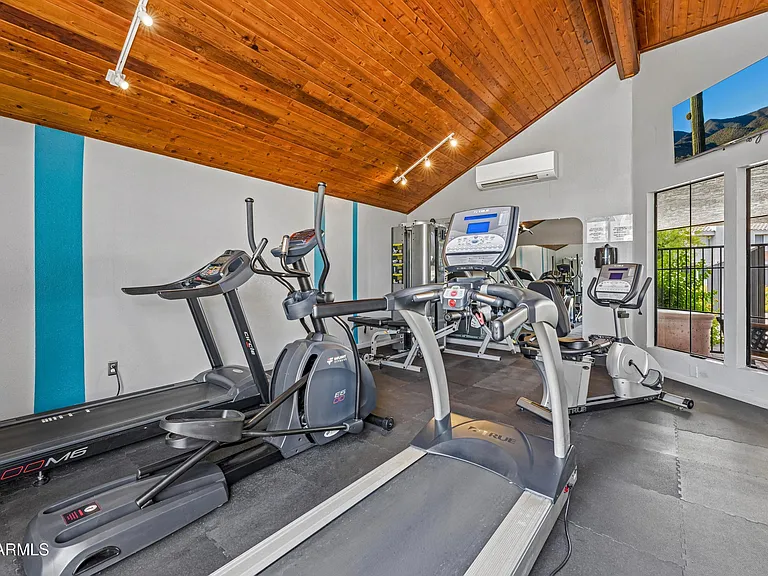 10115 E Mountain View Rd #2049 — Photo 30