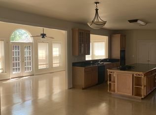 3622 Serendipity Rd, Woodbridge, VA 22193