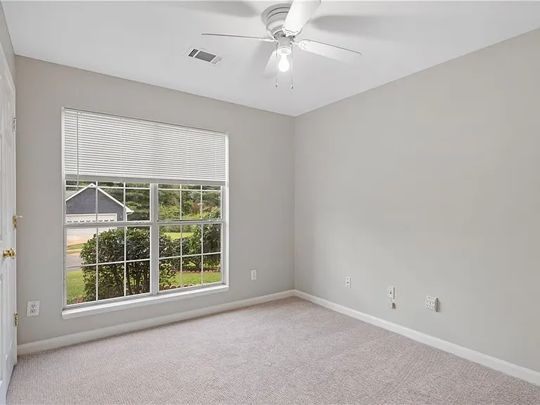 6375 Seymour Pl NW — Photo 27