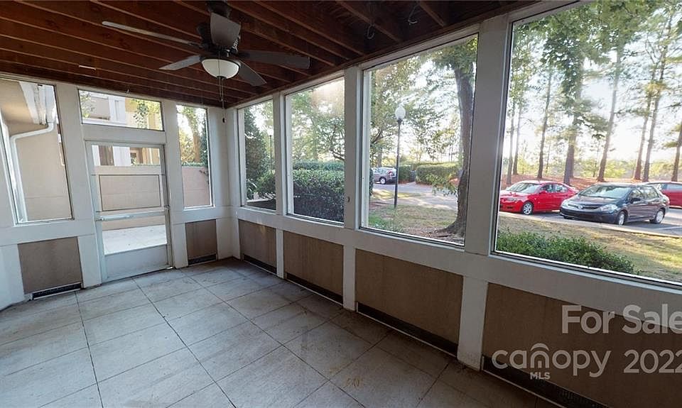9256 Ravenwing Dr Charlotte, NC, 28262 Apartments for Rent Zillow