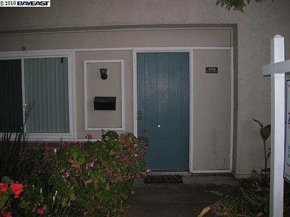 2nd image of 4103 Polaris Ave