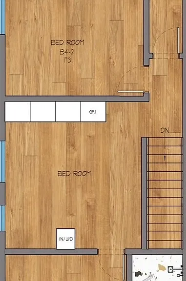 3020 S Normandie Ave — Photo 21