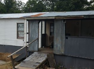 8324 Wildwood Trl, Altus, AR 72821