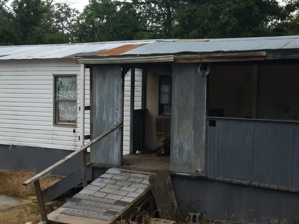 8324 Wildwood Trl, Altus, AR 72821