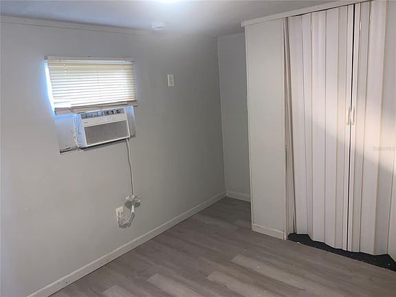 5th image of 7020 Washington St