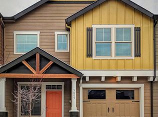 5805 NE 60th St #5805, Vancouver, WA 98661