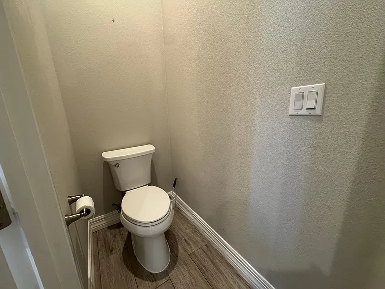 2933 Camino Encanto — Photo 18