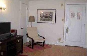 1st image of 1028 E Juneau Ave APT 429