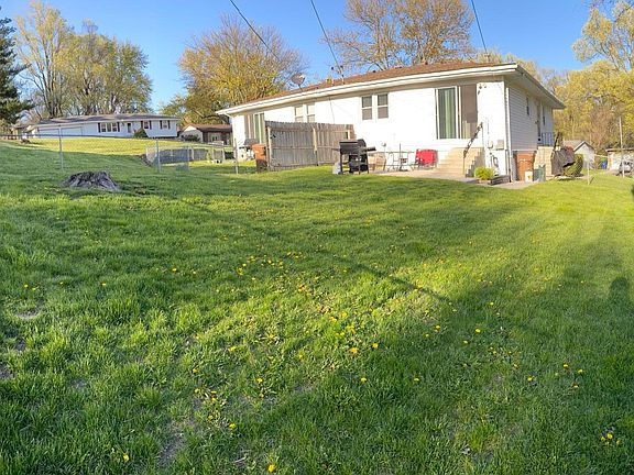 3rd image of 8102 Sarpy Ave