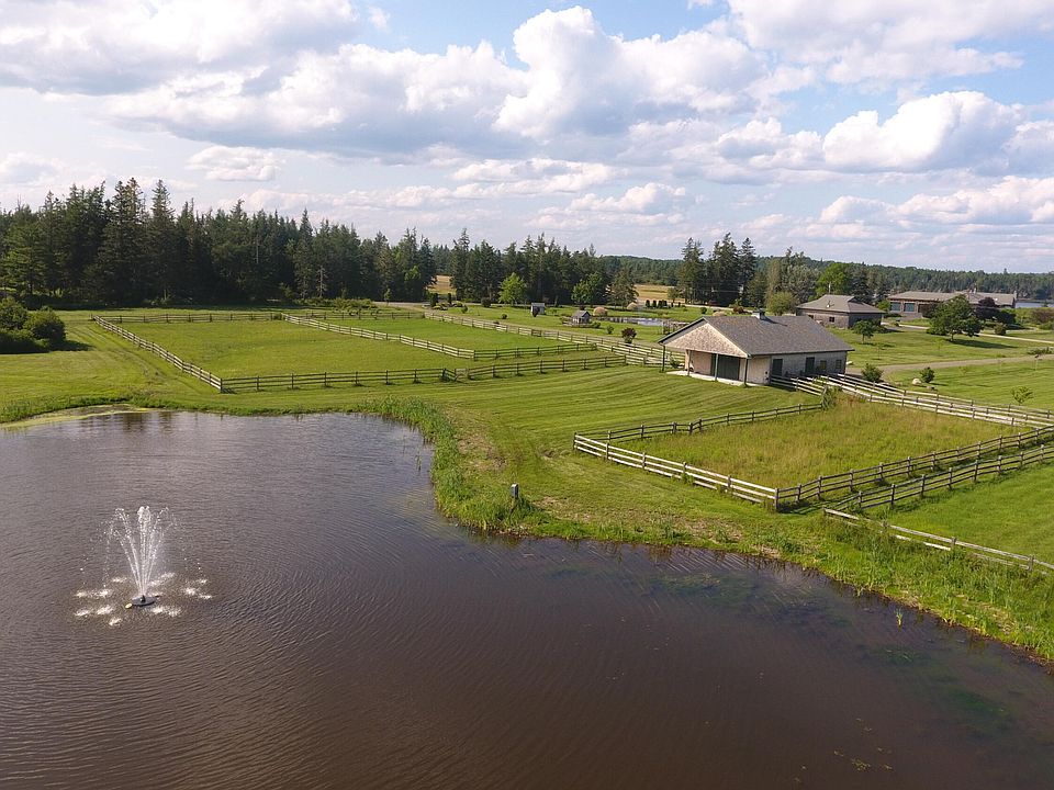 416 Leighton Point Road, Pembroke, ME 04666 MLS 1566869 Zillow