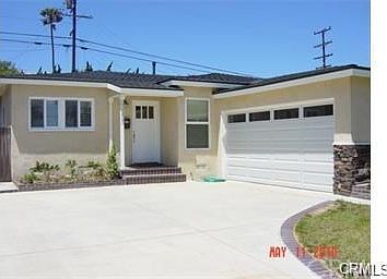 1st image of 23333 Susana Ave