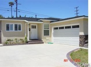 23333 Susana Ave, Torrance, CA 90505