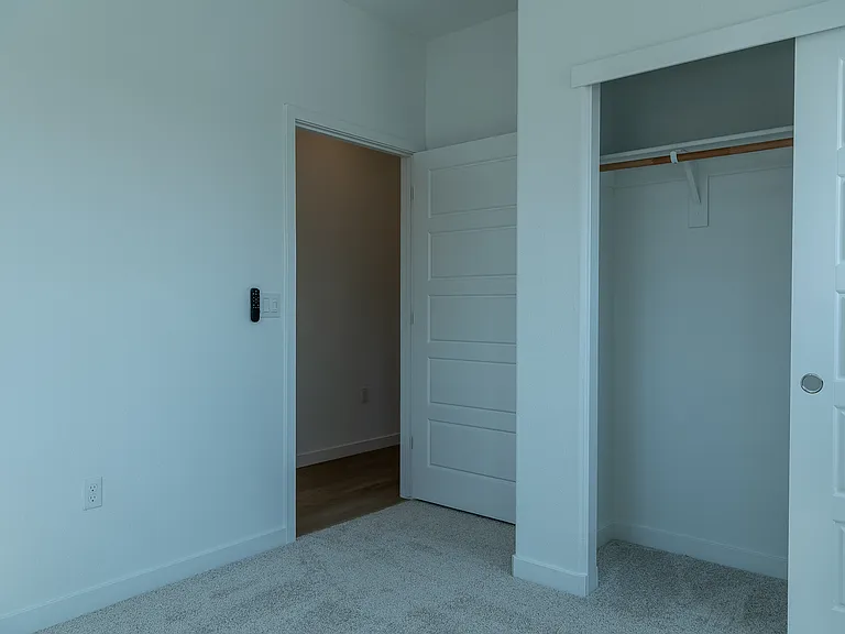 3596 Kona Kai Way — Photo 36