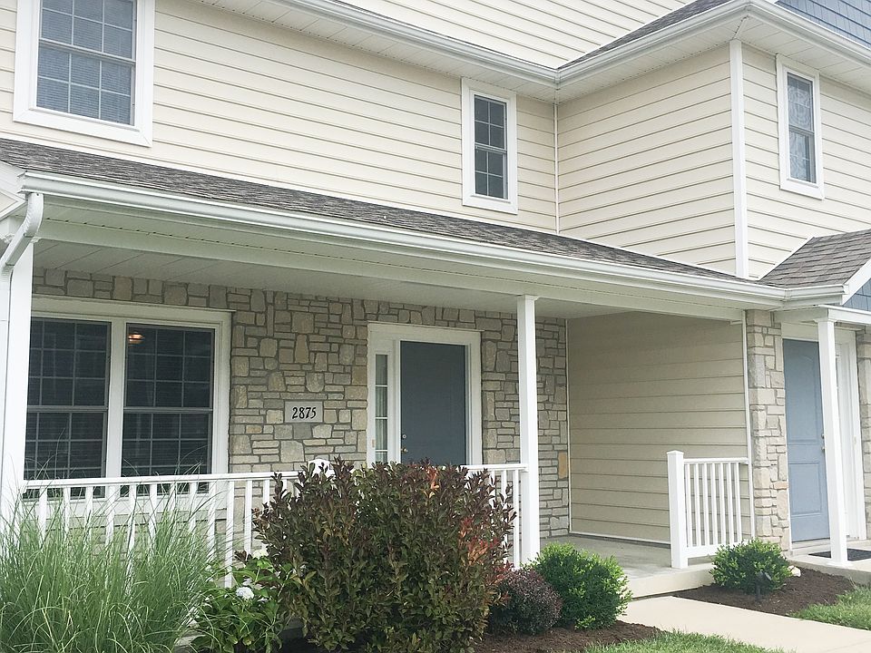 1st image of 2875 E Creeks Edge Dr