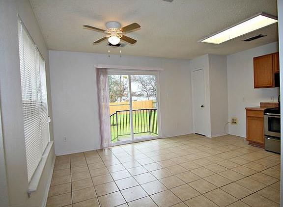 5th image of 2600 Stapleford Dr