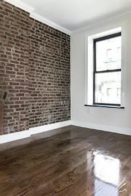 Rented by Centennial Properties NY | media 13