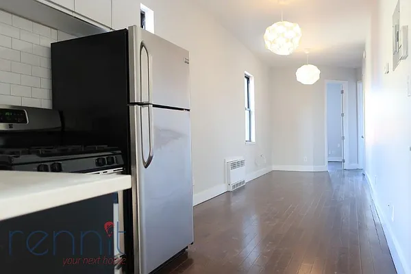 Rented by Rennit Inc. | media 16