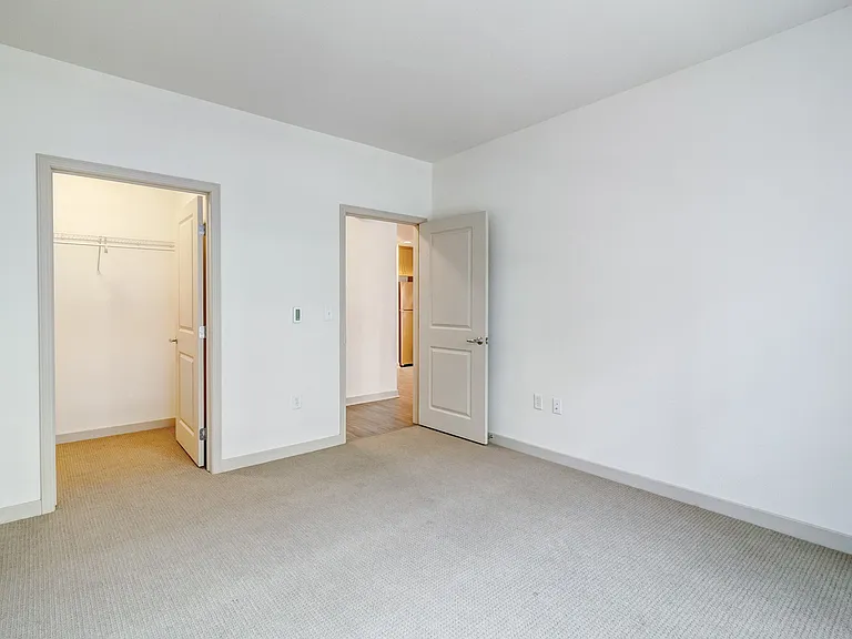 Venue Apartments — Photo 21