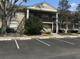 121 Reserve Cir APT 209, Oviedo, FL 32765
