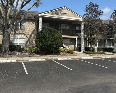 121 Reserve Cir APT 209, Oviedo, FL, 32765