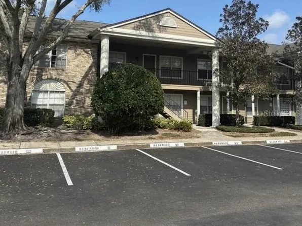 121 Reserve Cir APT 209, Oviedo, FL 32765