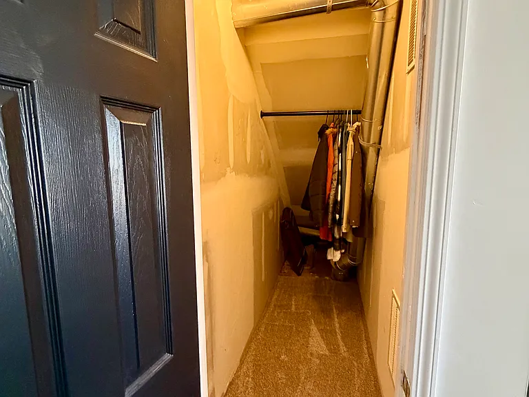 5134 S 45 E — Photo 20